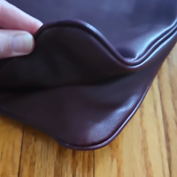 Etienne Aigner Vintage Handbag NWT - Picture 14 of 14